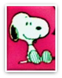 Peanuts ルーシーの心の相談室 レモネードの雰囲気 Tikablog